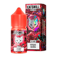 Жидкость CATSWILL EXTRA Salt 2% HARD 30 ml