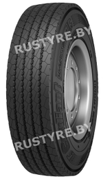 Cordiant Professional FR-1 295/80R22.5 152/148M
