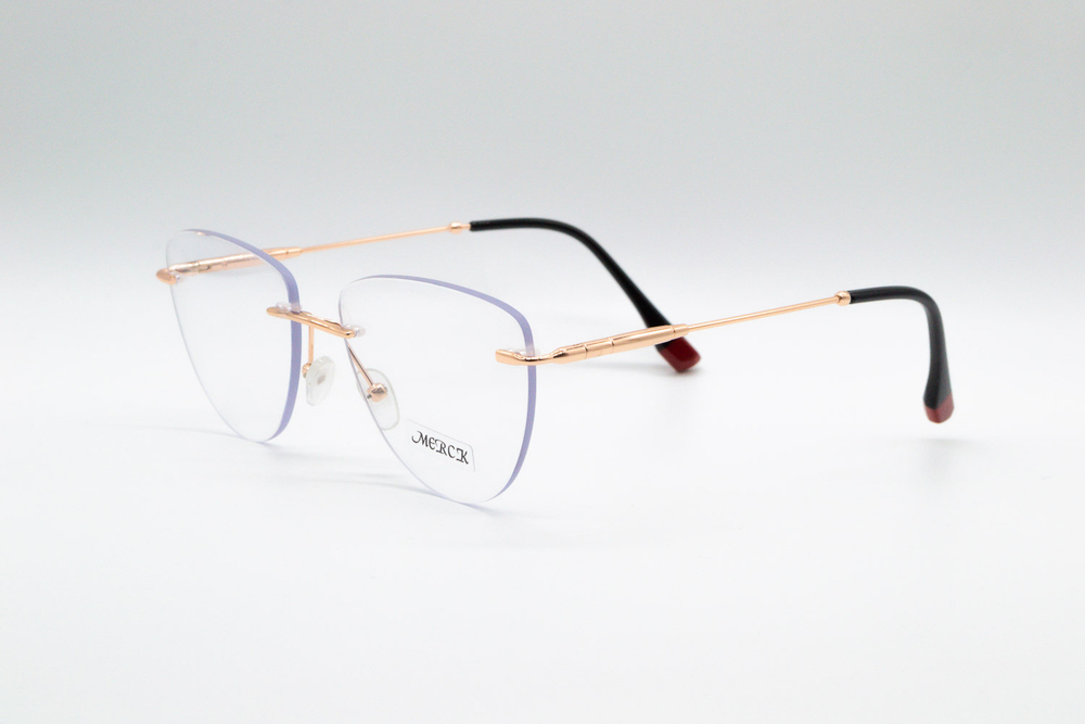 Изг. оправы Merck 81022 C1
