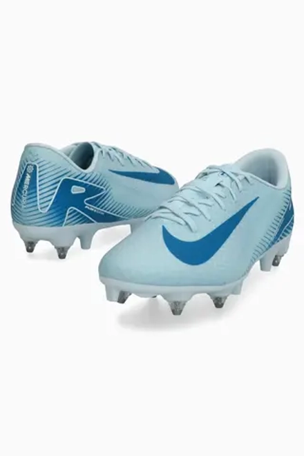 Mercurial vapor pas cher shop