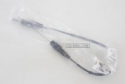 54012-0643. CABLE-THROTTLE. Throttle cable KLX110
