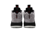 Кроссовки Jordan Air Jordan 35 "Smoke Grey"