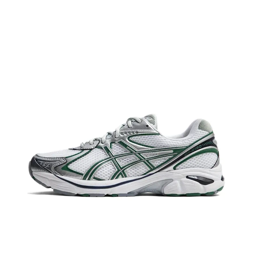 Кроссовки ASICS GT-2160 'Shamrock Green' 1203A275-103
