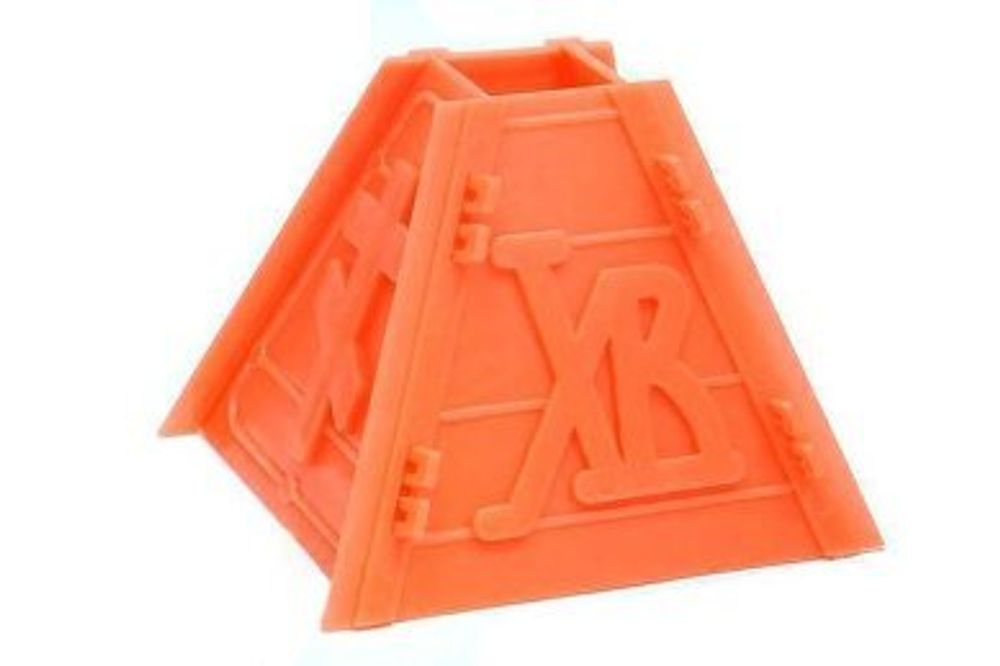 d06d180e80d9bb427be063c834d085b9