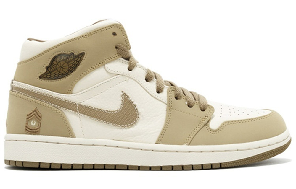 Air jordan 1 armed forces discount