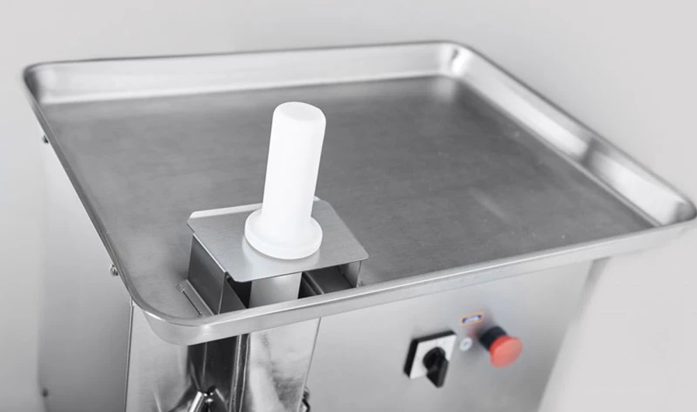 Мясорубка Abat МЭП-300Н