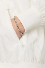 Куртка Nike Sportswear Windrunner