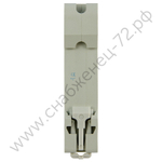 Автоматические выключатели Энергия ВА 47-29