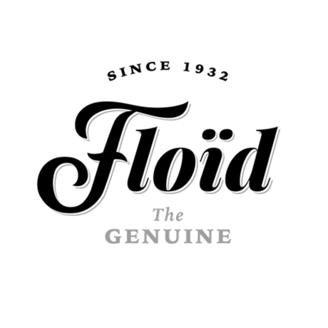 Floid