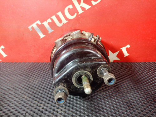 Энергоаккумулятор задний