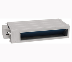 Tosot T60H-ILD/I/T60H-ILU/O