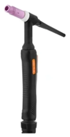 Сварочная горелка Сварог PRO TS 18 (ОКС+б/р, 2 Pin) IOB6367-SV001, 8 м