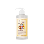 Гель для душа JMsolution Life Disney Body Wash 500 мл