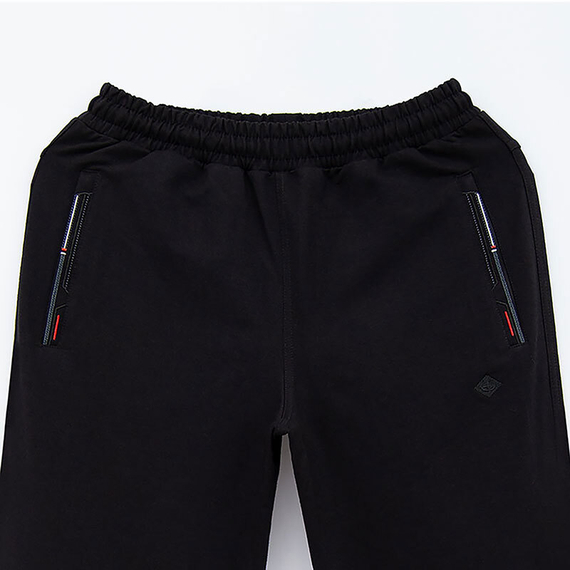 Спортивные брюки &quot;Avic&quot;