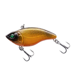 Воблер Sprut Ebi