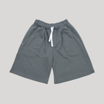 Baggy Shorts LOGO Castlerock