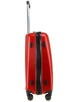 Чемодан 418-3