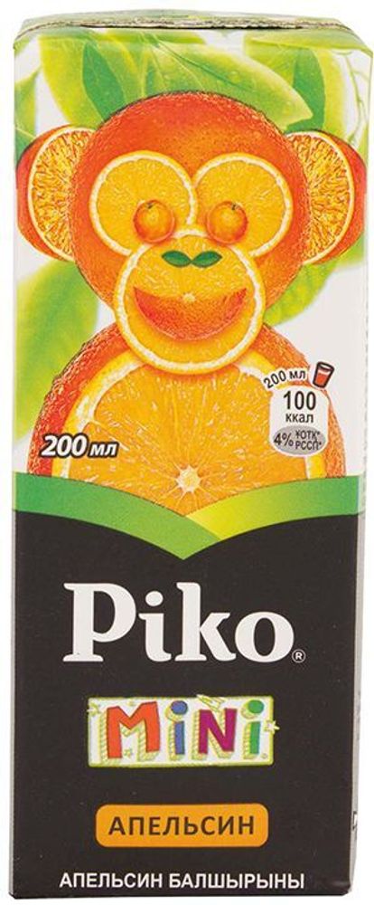 sok_piko_apelsin_0_2l