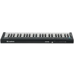 Клавиатура MIDI Axelvox KEY49j