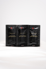 Дневной anti-age крем для лица с экзосомами и NMN “Royal Exosome Сream” (миниатюра)