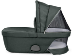 Коляска Peg Perego Veloce TC Brio Culla Belvedere 2 в 1 Metal