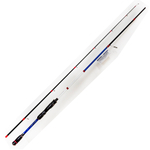 Спиннинг KDF 2,09 м тест 11-47 гр