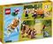 Lego konstruktor Creator 31129 Majestic Tiger