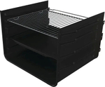 Электрическая плита Gorenje GEC5B60SG