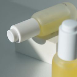 Phymongshe Концентрат с маслом маракуйи Maracuja Oil 8 мл