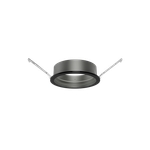 Рамка для встраиваемого светильника TOP-2 55