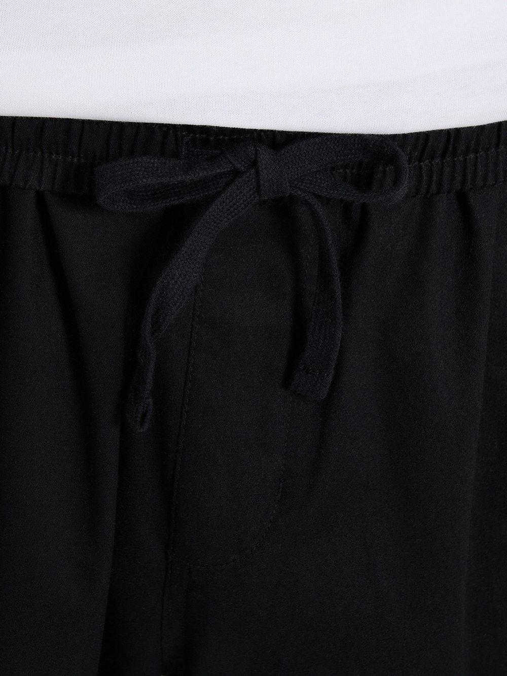 Брюки спортивные мужские KAPPA