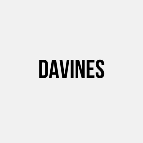 Davines