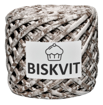 BISKVIT Шишкин лес