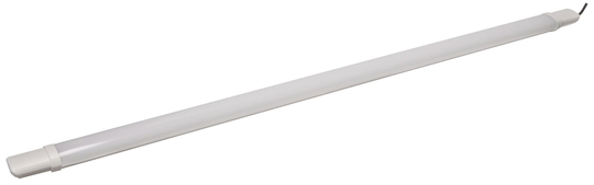 Светильник LED ДСП 1310 36Вт 4000К IP65 1200мм белый IEK