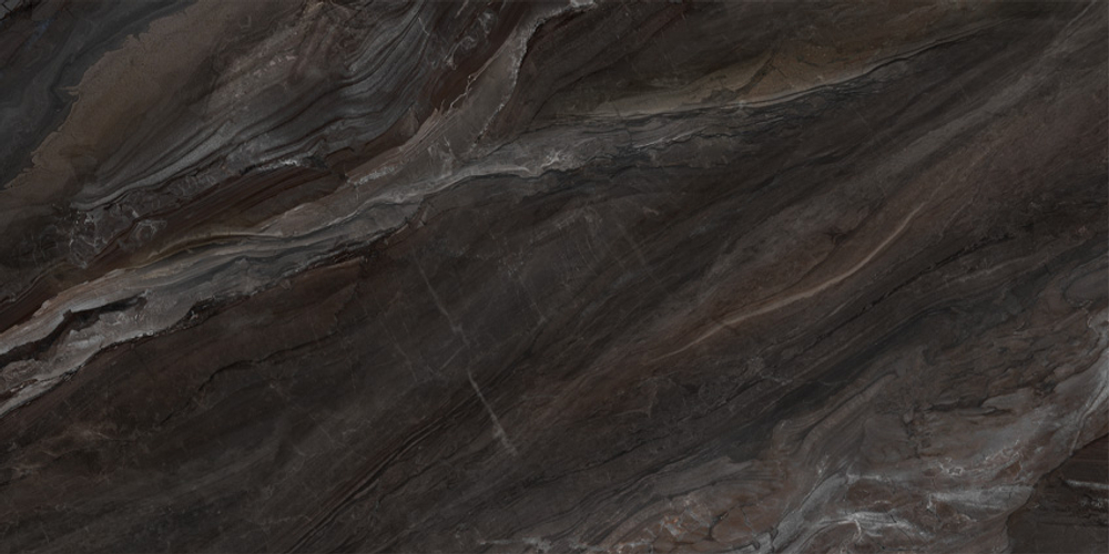 LCM Argentina Dark 60x120