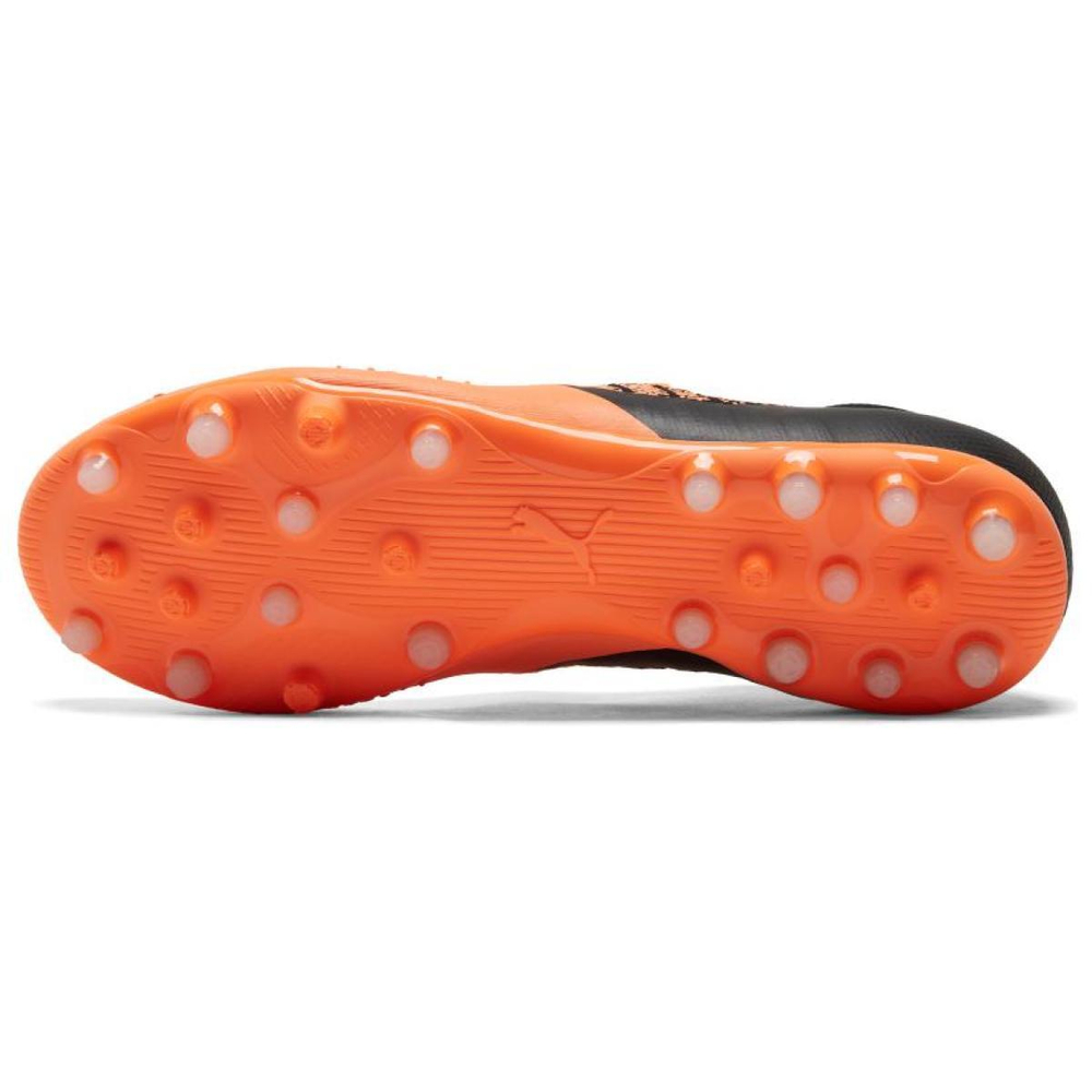 Кроссовки PUMA Future Z 3.3 MG（ ）, 106763-01