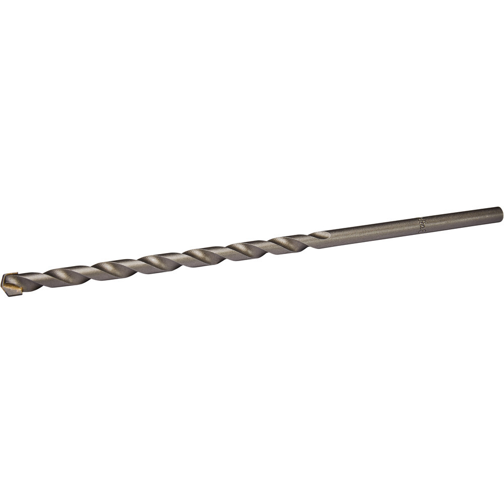 Сверло Makita по кирпичу 6,5*150   D-40858
