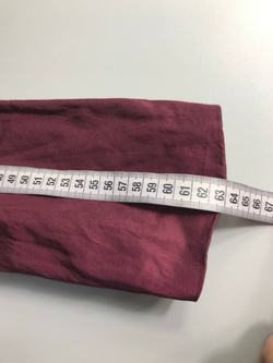 Жакет Betty Barclay приталенный,маркировка 38, визуально 44 размер