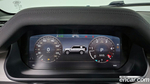 Land Rover Defender (L663) 110 D240 SE (11.2020)