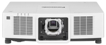 Проектор  Panasonic PT-MZ14KLWE