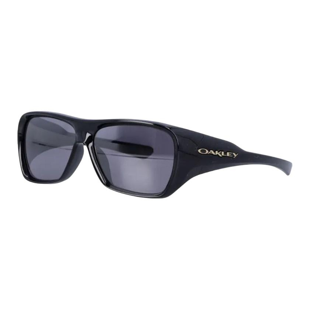 Oakley Chaminade Очки