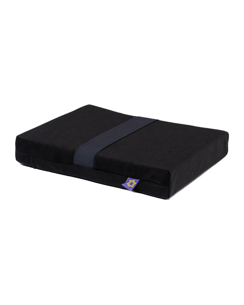 Подушка для растяжки