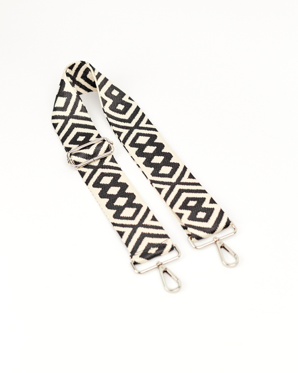 Ремень текстильный 4086