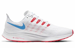 Кроссовки Nike Pegasus 36 36 Gel