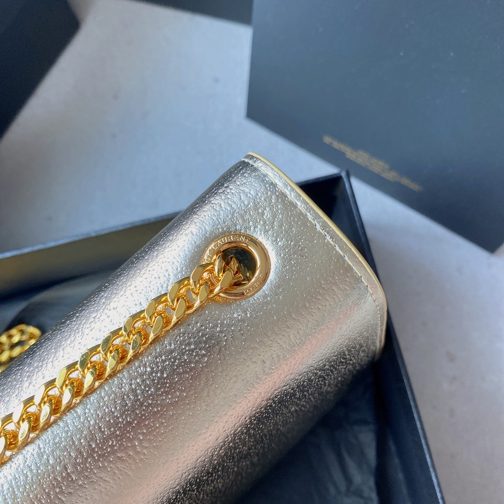 YSL Kate Medium 24 cm