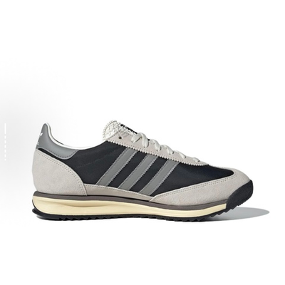 Кроссовки Adidas SL 72 RS