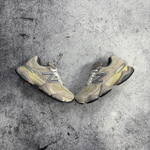 photo_2026-03-14_14-01-46