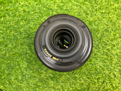 Canon EF-S 55-250mm 4-5.6 IS покупка/Продажа