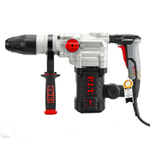 Перфоратор SDS-MAX электрич. P.I.T. PBH40-C3