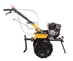 Сельскохозяйственная машина HUTER MK-9500P-10